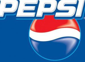Pepsi a renunțat la un …