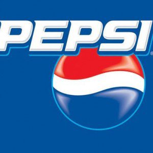 Pepsi a renunțat la un ingredient controversat, folosit pentru prevenirea incendiilor