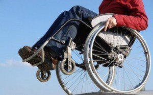 IHTIS: Tinerii cu dizabilităţi pe …