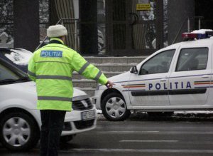 Amenzi de peste 60000 lei …