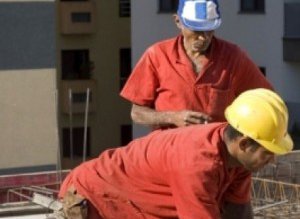 Restricțiile impuse românilor pe piața …