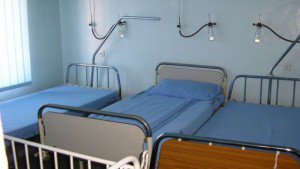 Pacienţii vor plăti parţial serviciile …