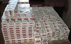 A rămas fără viză pentru …