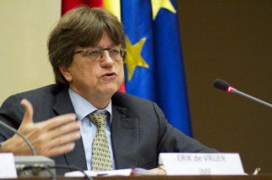 Vezi declarația comună a Fondului …