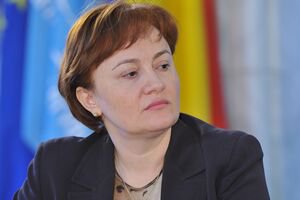 Măsuri sociale propuse de deputatul botoșănean Liliana Mincă