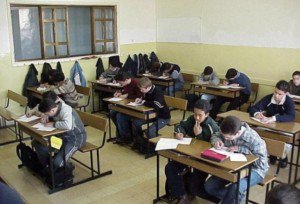 Olimpiada naţională de limbi clasice, …