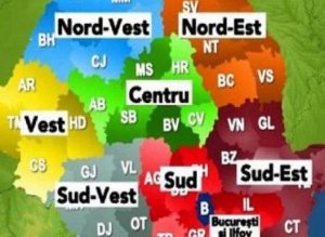 Vezi cea mai mare schimbare …