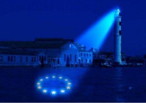 Comisia Europeană va sancţiona Marea …