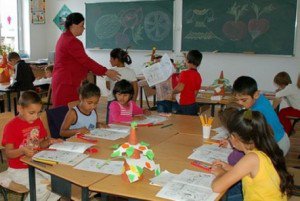 Ce a decis Victor Ponta …