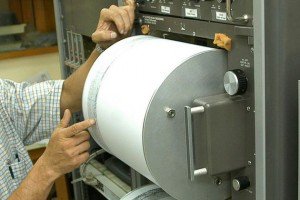 Cutremur lângă Iaşi, astăzi dimineață …