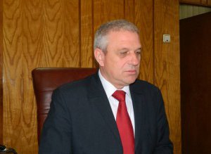 Prefectul monitorizează stocurile de medicamente …