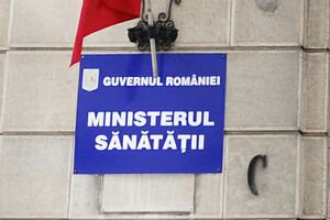 Decontare în funcţie de spital …