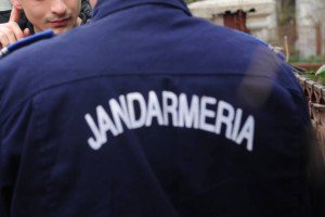 Un tânăr în vârstă de …