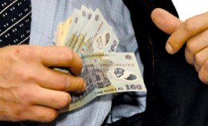 Topul datornicilor privaţi la bugetul …