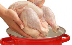 Dr. Mencinicopschi face dezvăluiri șocante …