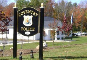 Româncă găsită moartă într-un apartament …