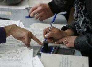 Astăzi au loc la Drăgușeni …