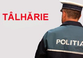 Bărbat reţinut pentru că a …