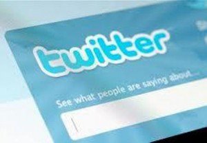 Ai cont de Twitter? Sute …