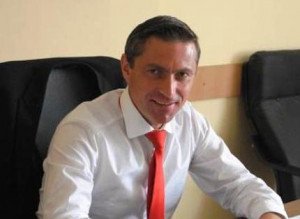 Preşedintele CAS Botoşani Costel Lupaşcu: …