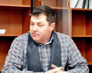 Eugen Nechita este primar cu acte în regulă la Drăgușeni. USL a câștigat cu un scor zdrobitor alegerile de duminică