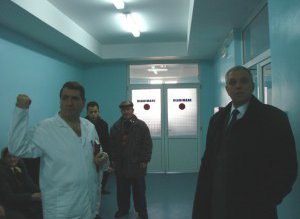 Prefectul: ordinea şi organizarea din …