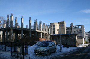 Punct de vedere a Consiliului …