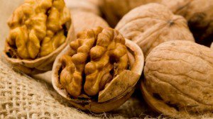 Percheziții la evazioniştii din Botoșani …