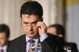 Ministrul Educaţiei anunţă noi modificări …