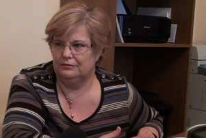 Medicii de familie refuză să …