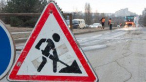 Comunicat: Lucrări de reparaţii şi …