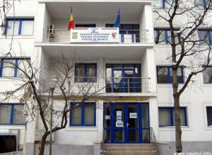 Servicii de mediere a muncii …