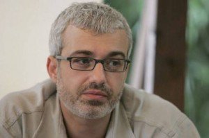 Lucia Bubulac: „Copiii mei sunt …