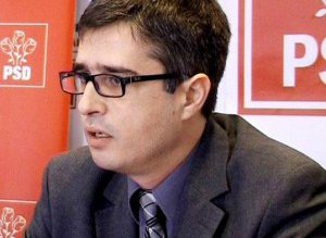 Dolineaschi: În acest an încep …