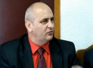 Dumitru Chelariu: “Nu primarul a …