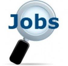 Peste 4.400 de persoane se …