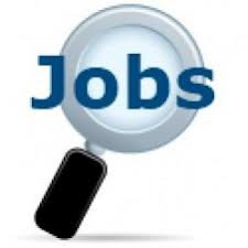 Peste 4.400 de persoane se aflau în căutarea unui loc de muncă la sfârșitul lunii ianuarie 2013 la nivelul județului Botoșani