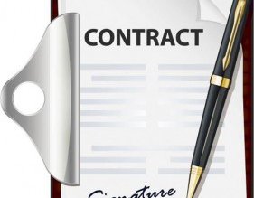 Contractul de închiriere devine titlu …