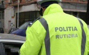 Tânăr de 19 ani, prins …