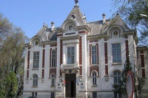 Începe etapa a II-a a …