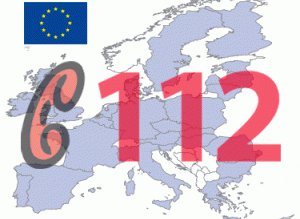 Ziua Europeană 112, sărbătorită de …