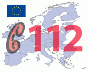 Ziua Europeană 112, sărbătorită de jandarmii botoșăneni, prin acțiuni de informare
