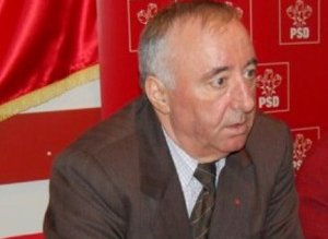 Consilierii judeţeni încep să solicite …