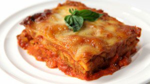 Scandal în Marea Britanie: Carnea …