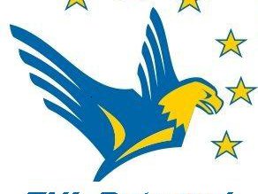 Comunicat de Presă al Comisiei …