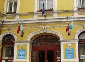 Un judecător român a decis …