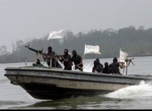 Un marinar român a fost …