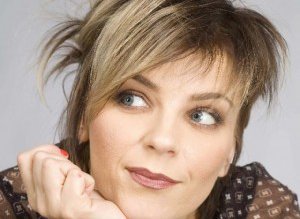 Gianina Corondan spune adevărul despre …