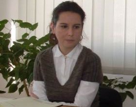 Sute de cazuri de evaziune, …