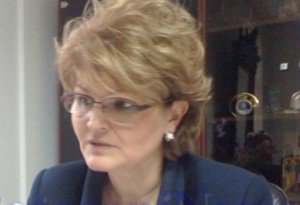 Activitatea a două şcoli din …